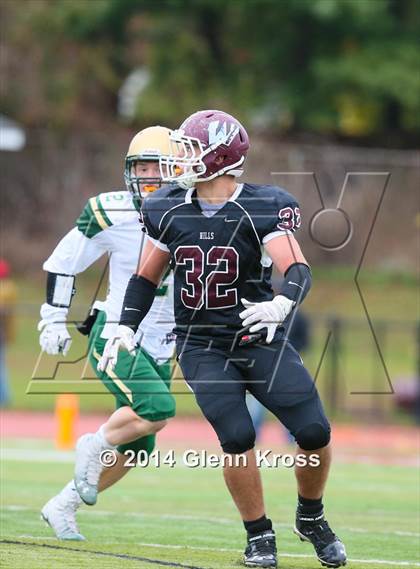 Thumbnail 2 in St. Joseph Regional @ Wayne Hills photogallery.