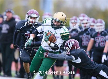 Thumbnail 2 in St. Joseph Regional @ Wayne Hills photogallery.