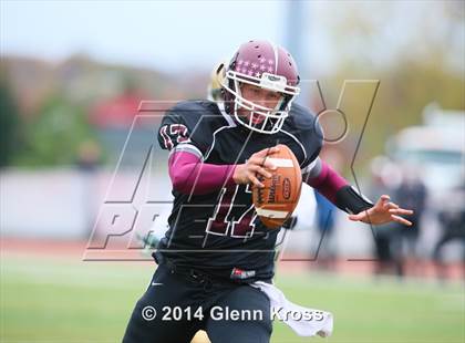 Thumbnail 3 in St. Joseph Regional @ Wayne Hills photogallery.