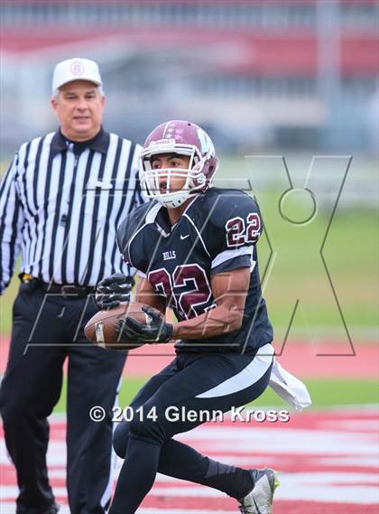 Thumbnail 2 in St. Joseph Regional @ Wayne Hills photogallery.