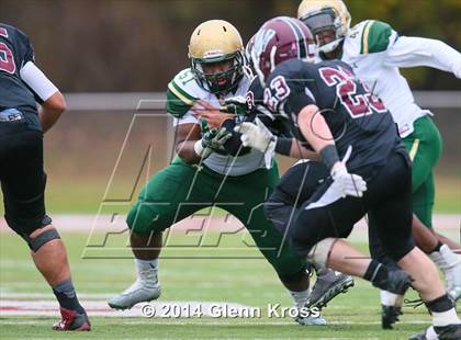 Thumbnail 3 in St. Joseph Regional @ Wayne Hills photogallery.