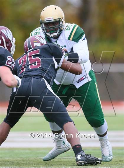 Thumbnail 2 in St. Joseph Regional @ Wayne Hills photogallery.