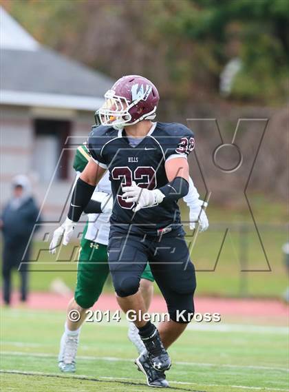 Thumbnail 3 in St. Joseph Regional @ Wayne Hills photogallery.