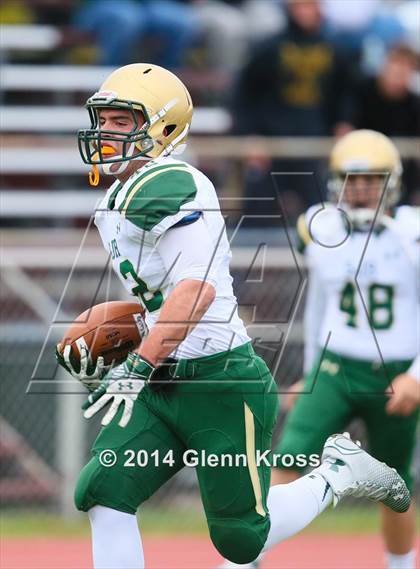 Thumbnail 3 in St. Joseph Regional @ Wayne Hills photogallery.