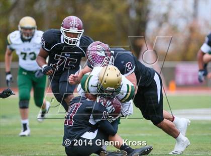 Thumbnail 3 in St. Joseph Regional @ Wayne Hills photogallery.
