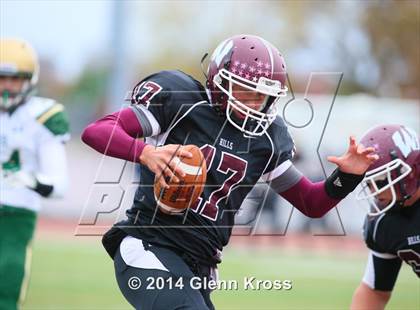 Thumbnail 2 in St. Joseph Regional @ Wayne Hills photogallery.