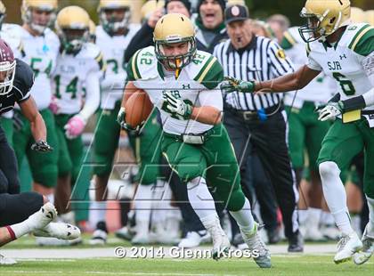 Thumbnail 3 in St. Joseph Regional @ Wayne Hills photogallery.