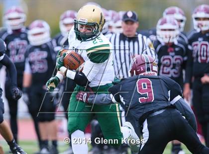 Thumbnail 3 in St. Joseph Regional @ Wayne Hills photogallery.