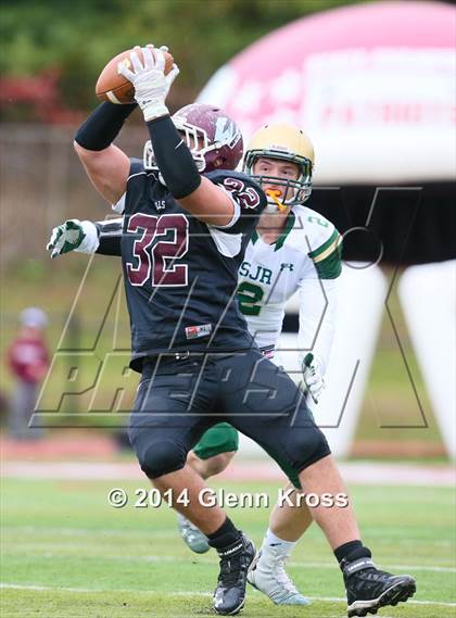 Thumbnail 1 in St. Joseph Regional @ Wayne Hills photogallery.