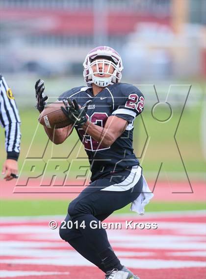 Thumbnail 1 in St. Joseph Regional @ Wayne Hills photogallery.