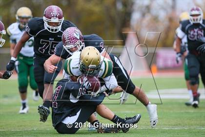 Thumbnail 1 in St. Joseph Regional @ Wayne Hills photogallery.