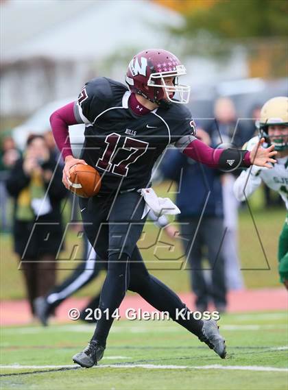Thumbnail 3 in St. Joseph Regional @ Wayne Hills photogallery.