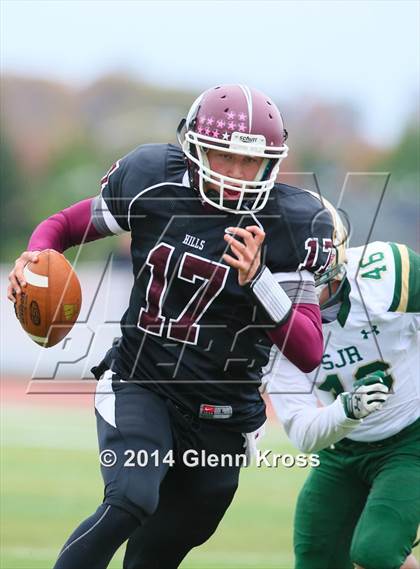 Thumbnail 3 in St. Joseph Regional @ Wayne Hills photogallery.