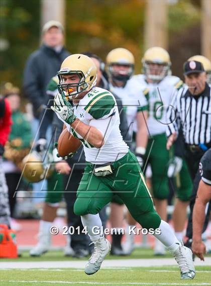 Thumbnail 3 in St. Joseph Regional @ Wayne Hills photogallery.