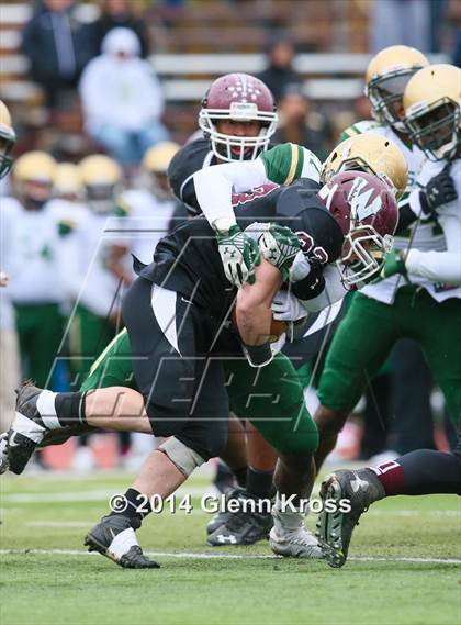 Thumbnail 1 in St. Joseph Regional @ Wayne Hills photogallery.