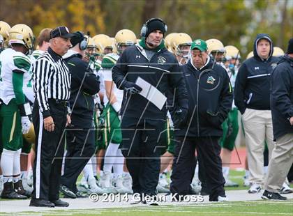 Thumbnail 1 in St. Joseph Regional @ Wayne Hills photogallery.