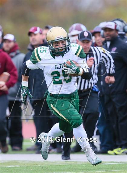 Thumbnail 3 in St. Joseph Regional @ Wayne Hills photogallery.