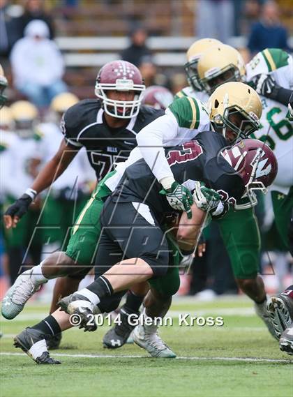 Thumbnail 2 in St. Joseph Regional @ Wayne Hills photogallery.