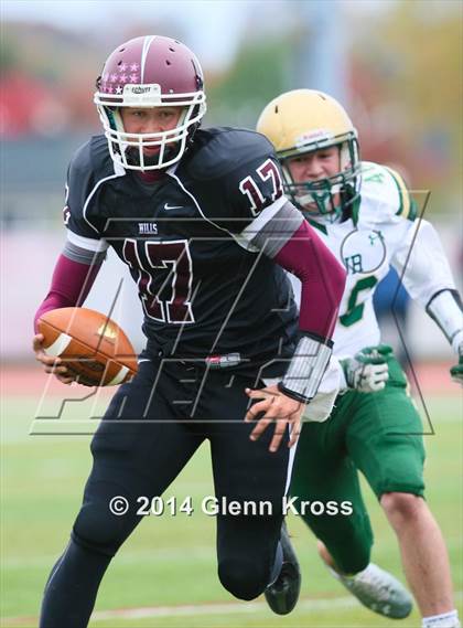 Thumbnail 2 in St. Joseph Regional @ Wayne Hills photogallery.