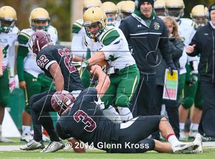 Thumbnail 3 in St. Joseph Regional @ Wayne Hills photogallery.
