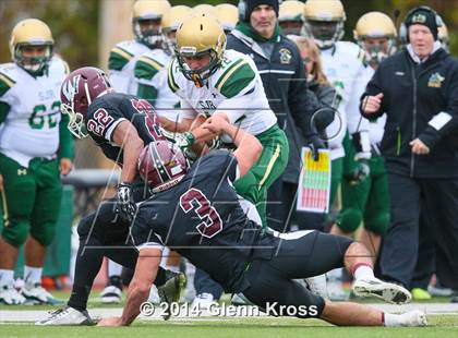 Thumbnail 2 in St. Joseph Regional @ Wayne Hills photogallery.