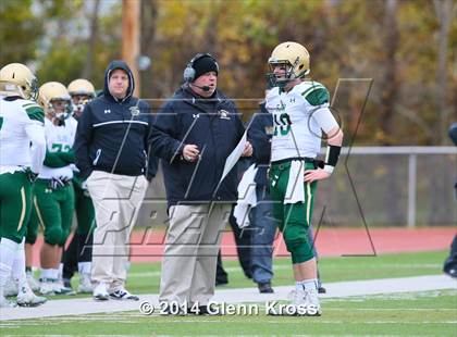 Thumbnail 3 in St. Joseph Regional @ Wayne Hills photogallery.