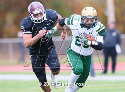 Thumbnail 1 in St. Joseph Regional @ Wayne Hills photogallery.