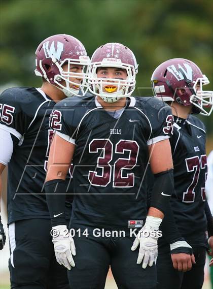 Thumbnail 2 in St. Joseph Regional @ Wayne Hills photogallery.