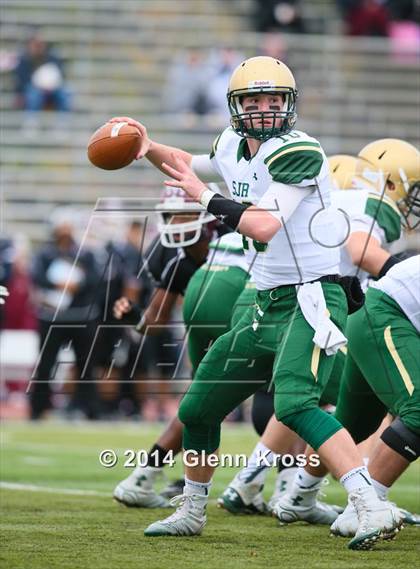 Thumbnail 2 in St. Joseph Regional @ Wayne Hills photogallery.
