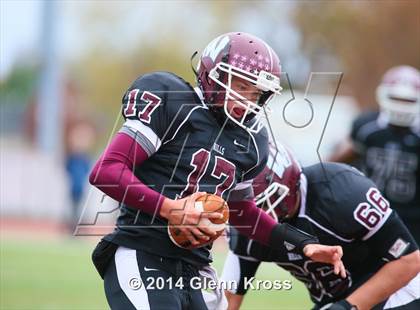 Thumbnail 3 in St. Joseph Regional @ Wayne Hills photogallery.