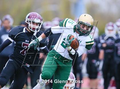 Thumbnail 3 in St. Joseph Regional @ Wayne Hills photogallery.