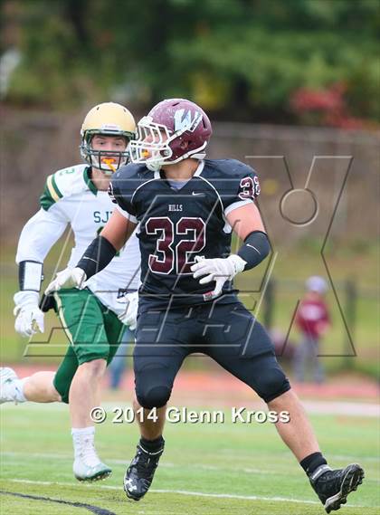 Thumbnail 3 in St. Joseph Regional @ Wayne Hills photogallery.