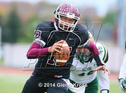 Thumbnail 2 in St. Joseph Regional @ Wayne Hills photogallery.