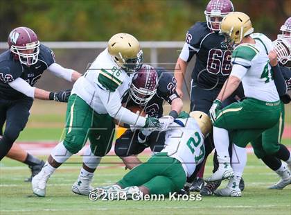 Thumbnail 2 in St. Joseph Regional @ Wayne Hills photogallery.