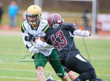Thumbnail 3 in St. Joseph Regional @ Wayne Hills photogallery.