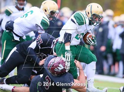 Thumbnail 1 in St. Joseph Regional @ Wayne Hills photogallery.