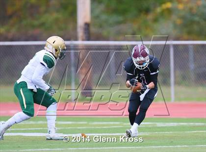Thumbnail 3 in St. Joseph Regional @ Wayne Hills photogallery.