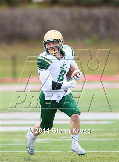 Thumbnail 1 in St. Joseph Regional @ Wayne Hills photogallery.