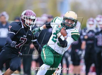 Thumbnail 1 in St. Joseph Regional @ Wayne Hills photogallery.