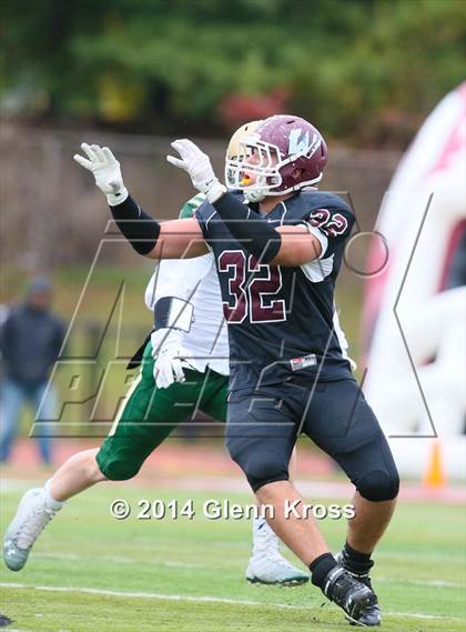 Thumbnail 2 in St. Joseph Regional @ Wayne Hills photogallery.
