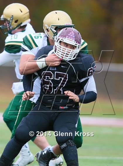 Thumbnail 2 in St. Joseph Regional @ Wayne Hills photogallery.