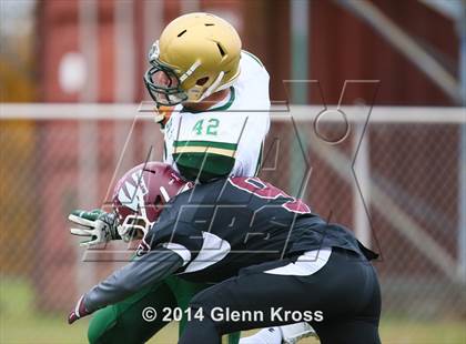 Thumbnail 3 in St. Joseph Regional @ Wayne Hills photogallery.