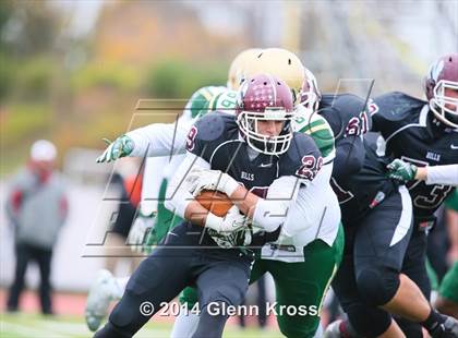 Thumbnail 2 in St. Joseph Regional @ Wayne Hills photogallery.