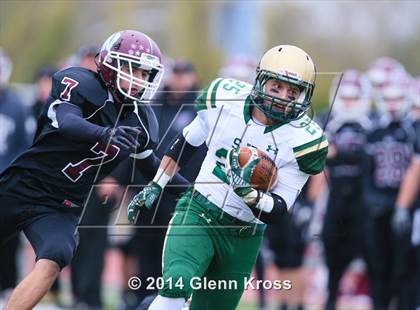Thumbnail 2 in St. Joseph Regional @ Wayne Hills photogallery.