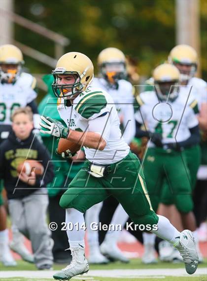 Thumbnail 2 in St. Joseph Regional @ Wayne Hills photogallery.
