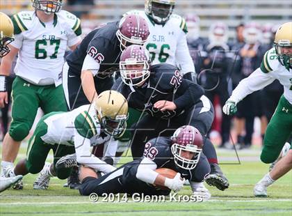 Thumbnail 2 in St. Joseph Regional @ Wayne Hills photogallery.