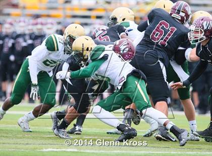 Thumbnail 1 in St. Joseph Regional @ Wayne Hills photogallery.