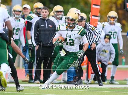 Thumbnail 2 in St. Joseph Regional @ Wayne Hills photogallery.