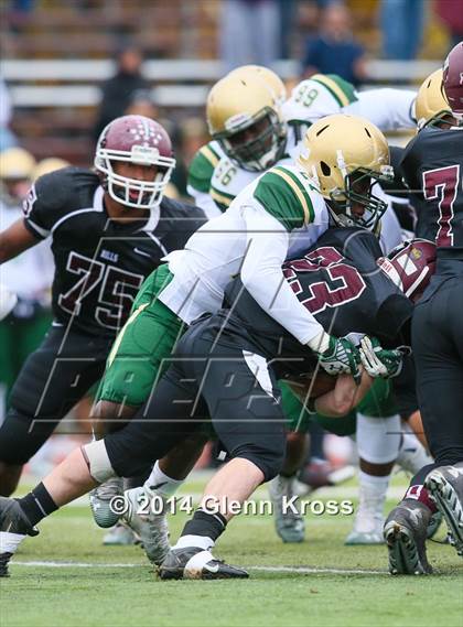 Thumbnail 3 in St. Joseph Regional @ Wayne Hills photogallery.