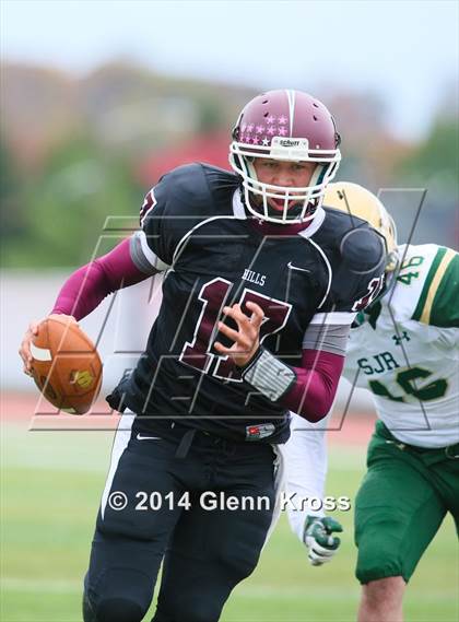Thumbnail 2 in St. Joseph Regional @ Wayne Hills photogallery.